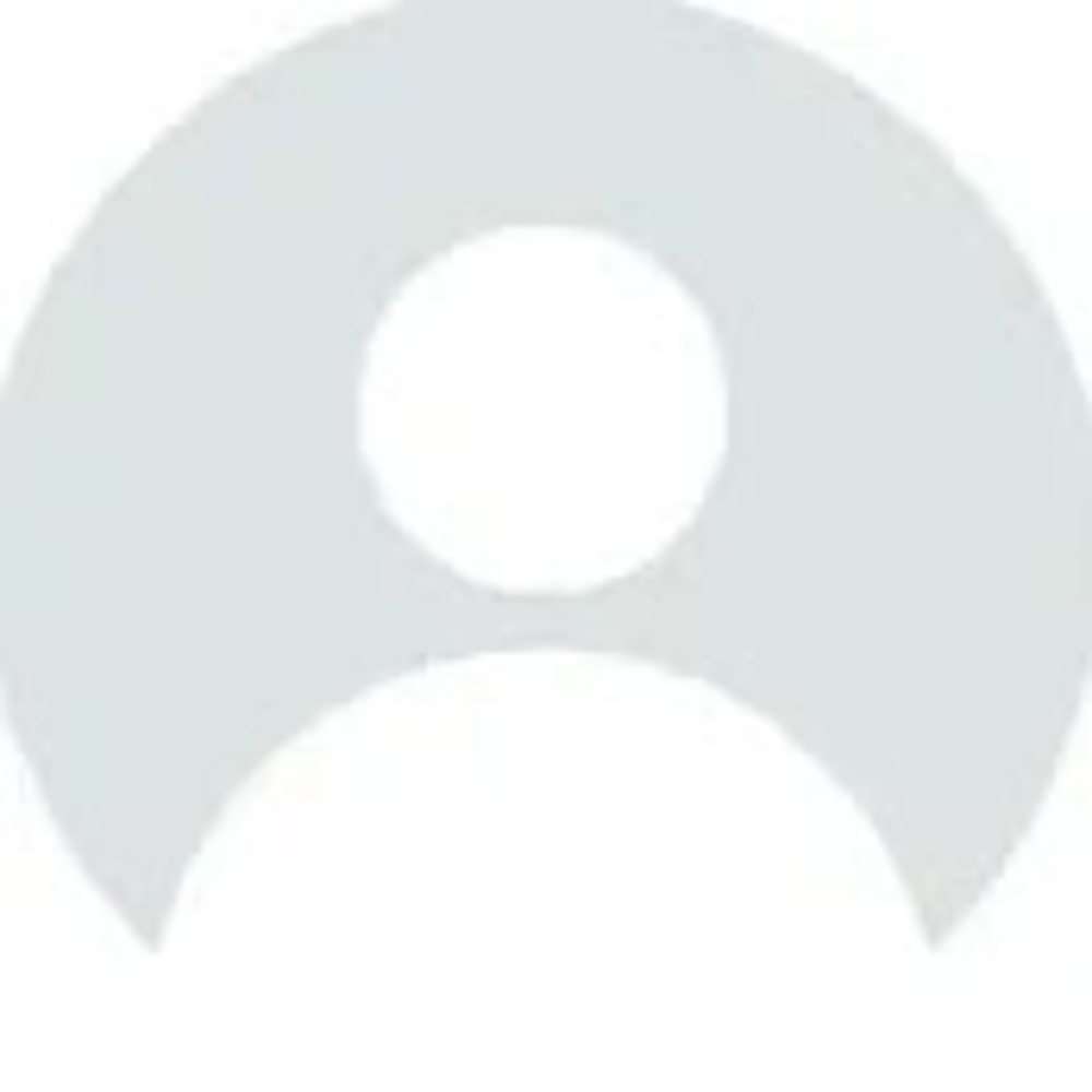 Meet your Posher, Ava